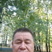 ���������� ������, ���� ������� ������, 49 ���, ������������ ��� ������, ����� � ���������