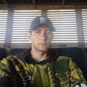  ,   Anderson, 32 ,     , c 