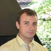 ���������� ������, ���� ������� �������, 35 ���, ������������ ��� ������, ����� � ���������