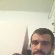  ,   , 39 ,   ,   , c 
