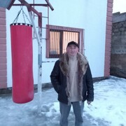 ���������� �����������, ���� ������� ������, 46 ���, ������������ ��� ������, ����� � ���������