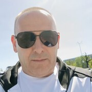  Wolow,  Vladimir, 52