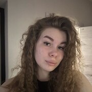  ,   , 20 ,   c 