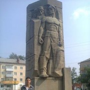  ,   Salnikov, 29 ,   