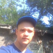 ���������� ����������, ���� ������� �������, 30 ���, ������������ ��� ������, ����� � ���������, c�������� ���������