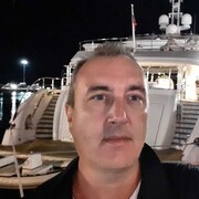 -,   , 49 ,   ,   