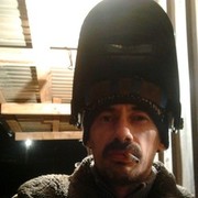  ,  , 52
