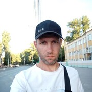  ,   , 42 ,   c , 