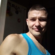  ,   , 35 ,  