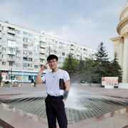  ,    , 25 ,   ,   , c 