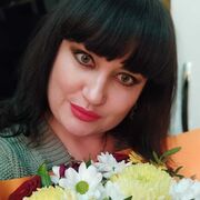  ,   , 44 ,   ,   , c 
