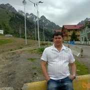 ���������� ������, ���� ������� �����, 45 ���, ������������ ��� ������