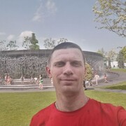 ���������� ���������, ���� ������� �������, 42 ����, ������������ 