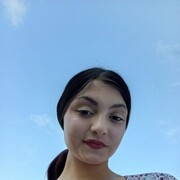  --,   , 20 ,   ,   