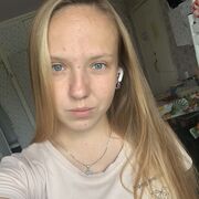  ,  , 23