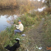 ���������� �������, ���� ������� �������, 76 ���, ������������ ��� ������, ����� � ���������, c�������� ���������