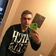  -,   , 35 ,   ,   