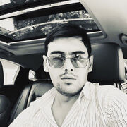 ,   Samir, 33 ,   ,   