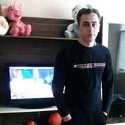  ,   Gio, 40 ,  