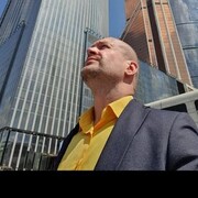 ���������� ������, ���� ������� ������, 45 ���, ������������ ��� ������, ����� � ���������