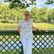  -,   , 61 ,   c , 