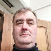 ���������� �����-���������, ���� ������� �������, 52 ����, ������������ ��� ����� � ���������