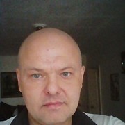  ,   , 52 ,   