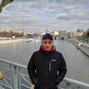 ���������� �������, ���� ������� �����, 39 ���, ������������ ��� ������, ����� � ���������, c�������� ���������