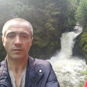  Leetza,  , 43