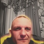  ,   , 30 ,   ,   , c , 