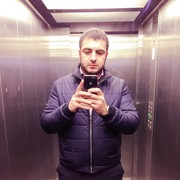  ,   , 39 ,   