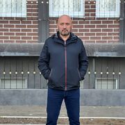 ���������� �������, ���� ������� ����, 50 ���, ������������ ��� ������