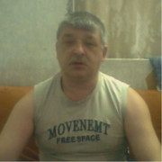 ���������� �������, ������� ���������, 58