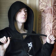  ,   , 22 ,     , 