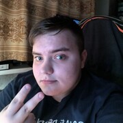  ,   , 20 ,   ,   