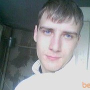 ���������� ������ ���, ���� ������� ������, 35 ���, ������������ ��� ������