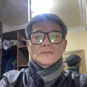 ���������� ���������, ���� ������� ��, 53 ����, ������������ ��� c�������� ���������