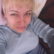  ,   Tatiana, 54 ,     , c , 