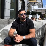  -,   , 41 ,   ,   , c 