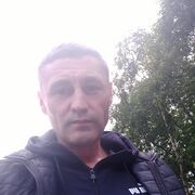  ,   , 45 ,   c 