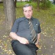  ,   , 65 ,   ,   , c 