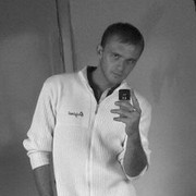 ���������� ������, ���� ������� ���������, 37 ���, ������������ ��� ����� � ���������, c�������� ���������