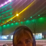 ���������� �����-���������, ���� ������� �����, 33 ����, ������������ ��� ������, ����� � ���������, c�������� ���������