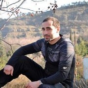 ���������� �������, ���� ������� ���������, 36 ���, ������������ ��� ������, ����� � ���������, c�������� ���������