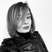  ,  , 25