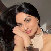 ���������� ������������, ���� ������� ���, 31 ���, ������������ ��� ������, ����� � ���������, c�������� ���������