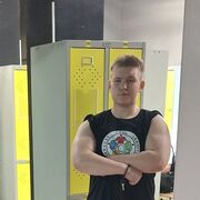 ���������� ��������, ������ ������, 20