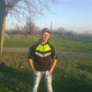 ���������� �������-����������, ���� ������� ����, 34 ����, ������������ ��� ������, ����� � ���������, c�������� ���������