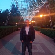  ,   , 42 ,   ,   , 