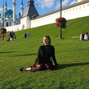 ���������� ������, ���� ������� ��������, 31 ���, ������������ ��� ����� � ���������, c�������� ���������